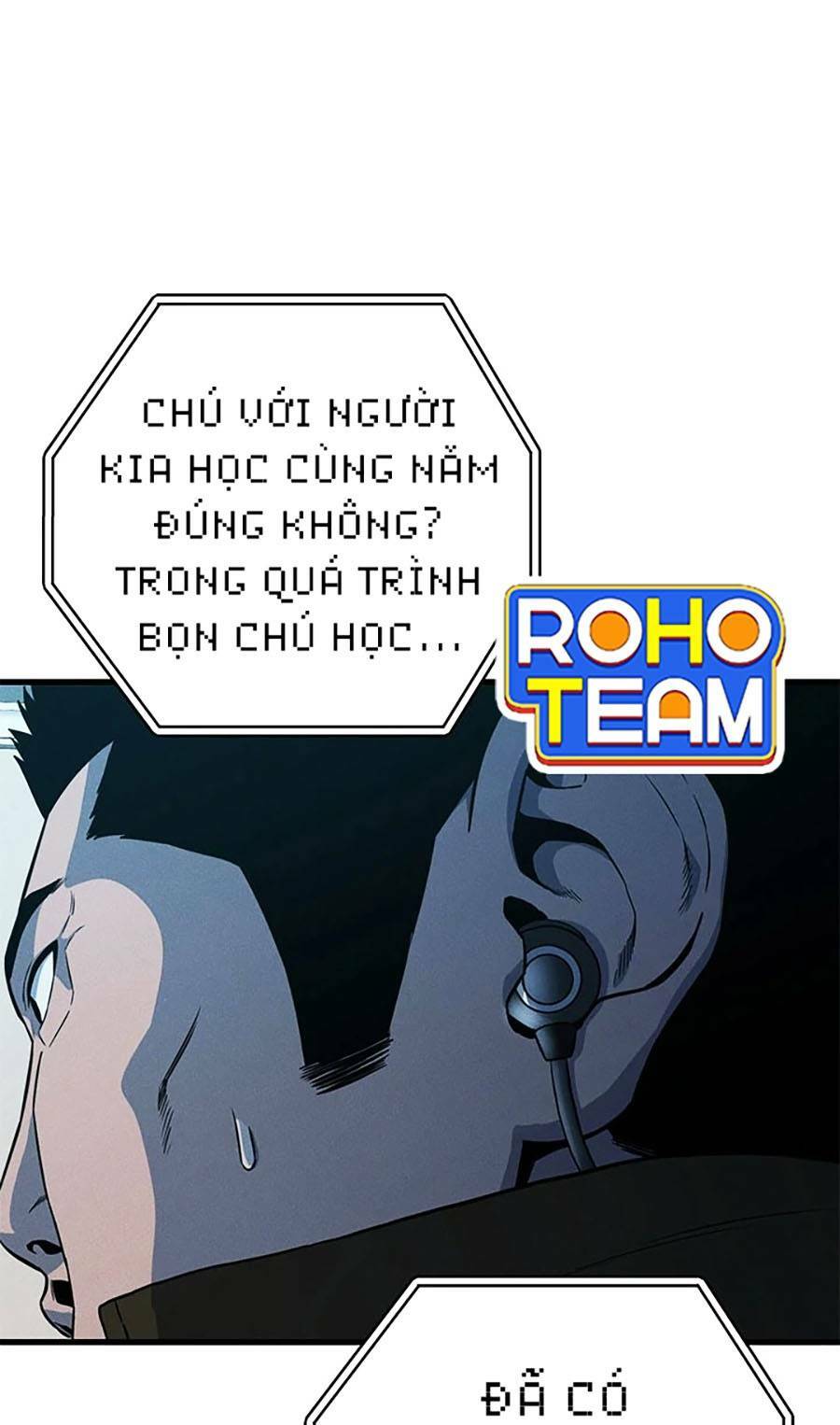 Trang 101