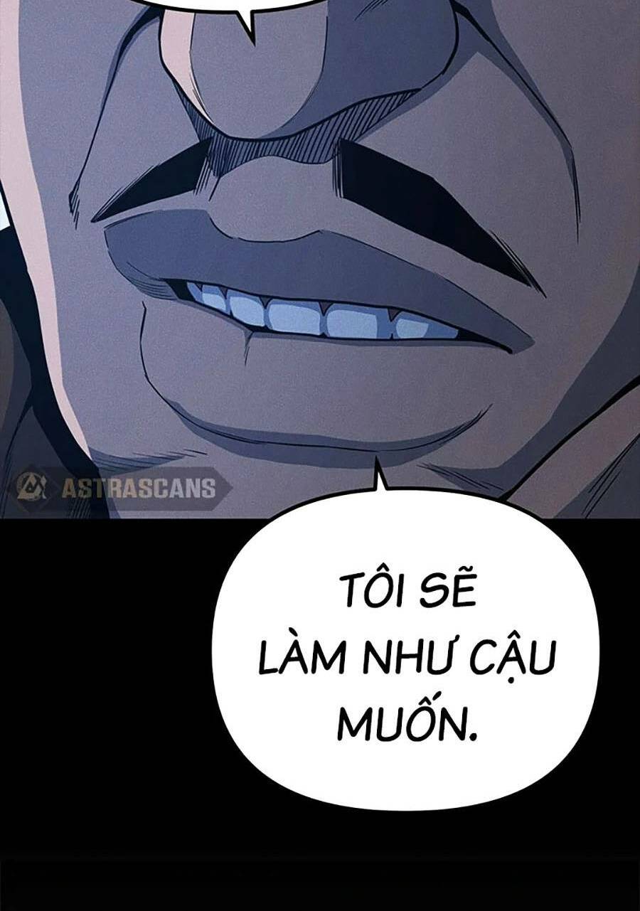 Trang 120