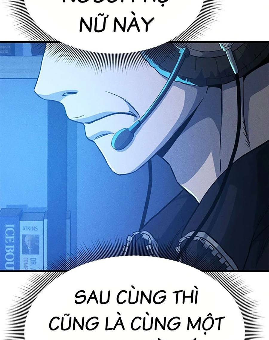 Trang 125