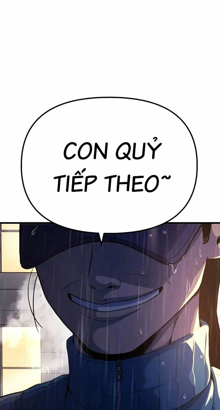 Trang 112