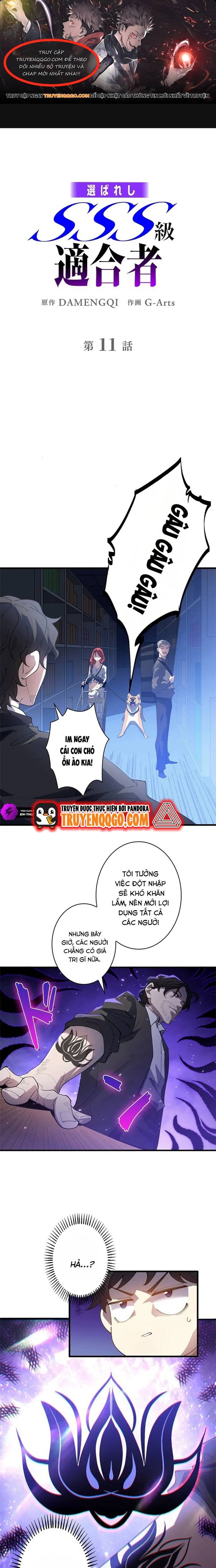 Trang 1