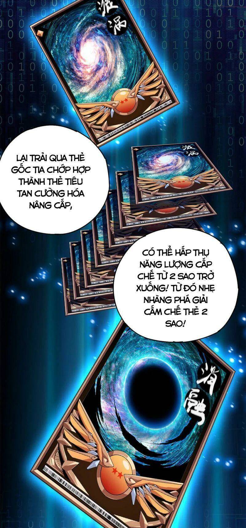 Trang 24