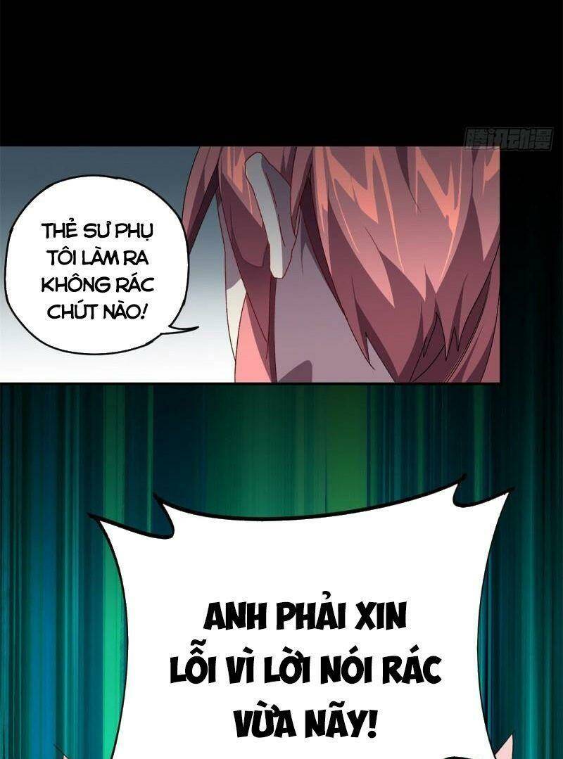 Trang 39