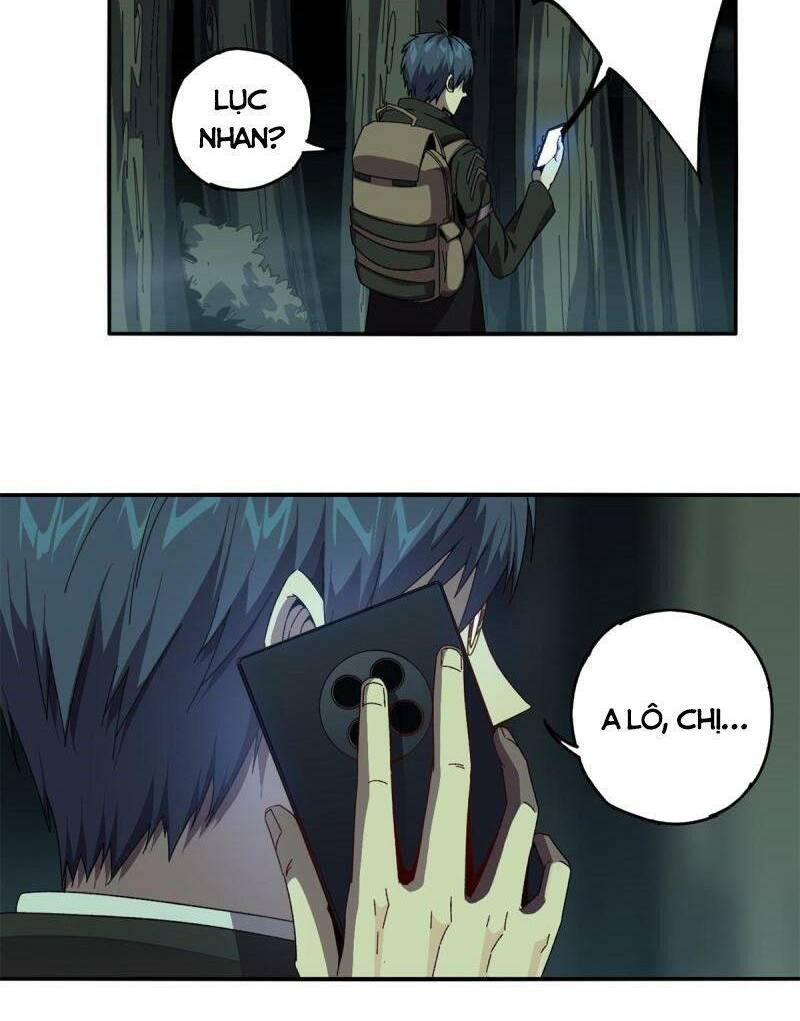 Trang 9
