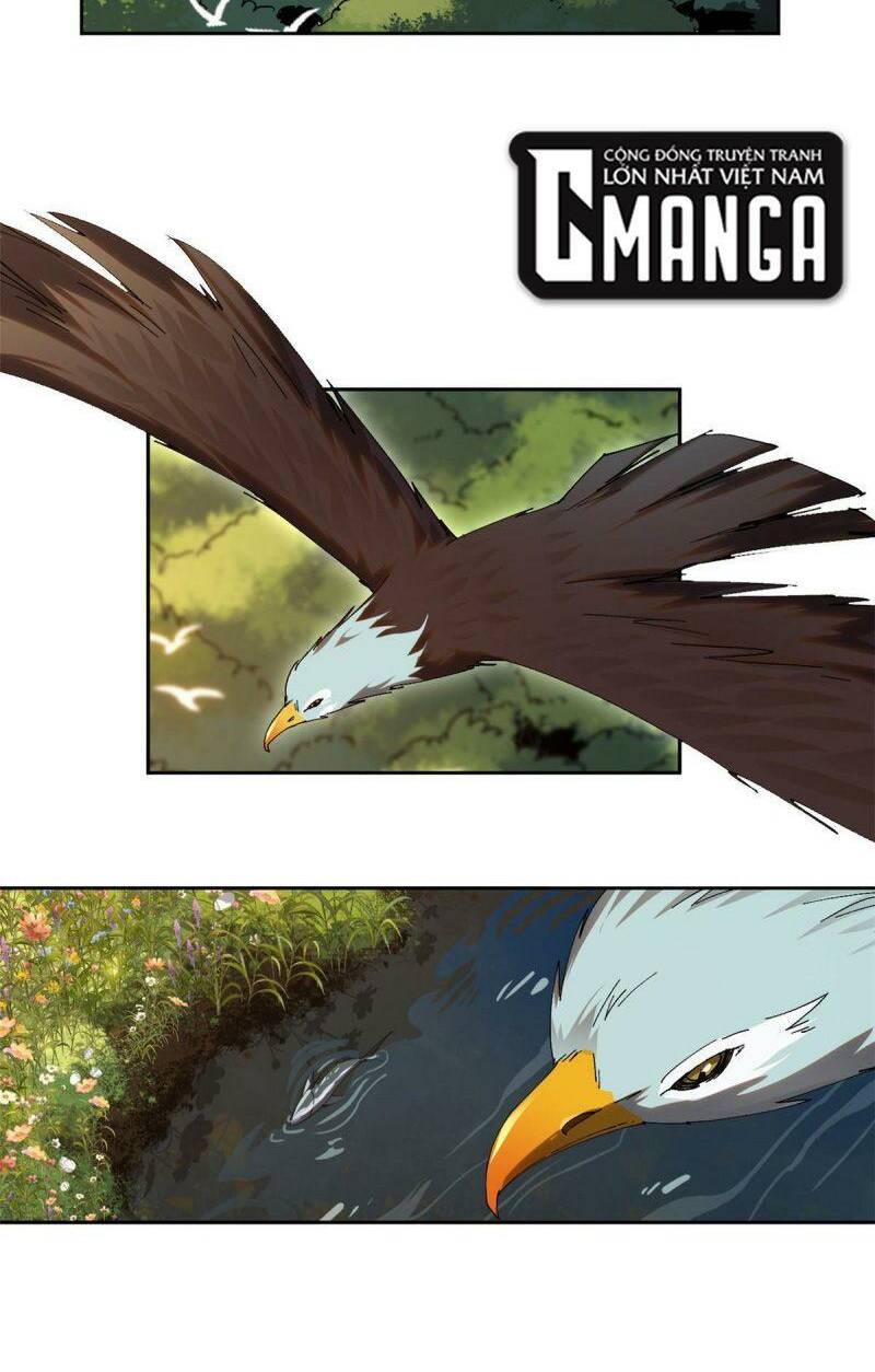 Trang 27