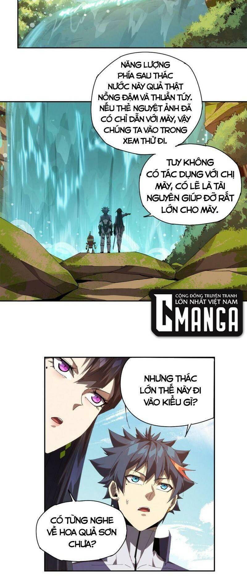 Trang 2