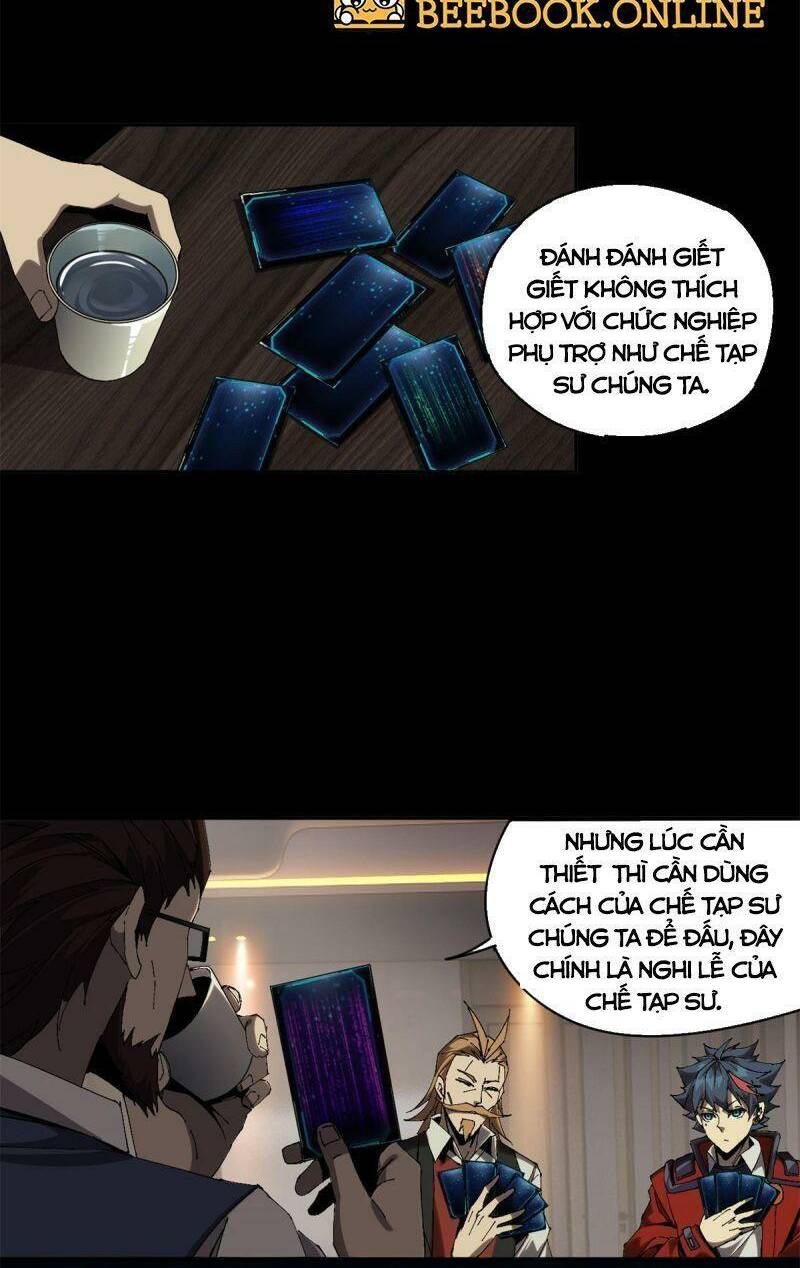 Trang 30