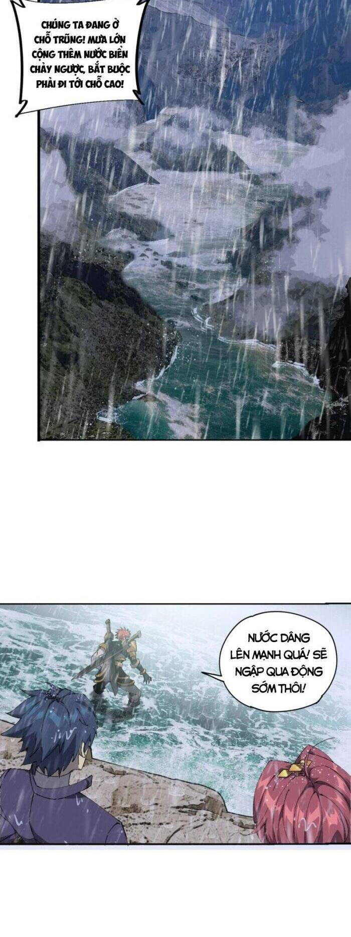 Trang 2