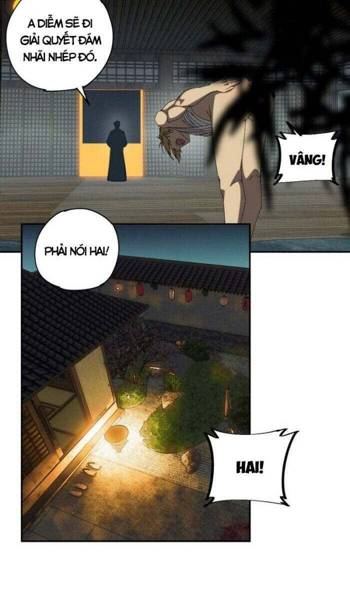 Trang 37