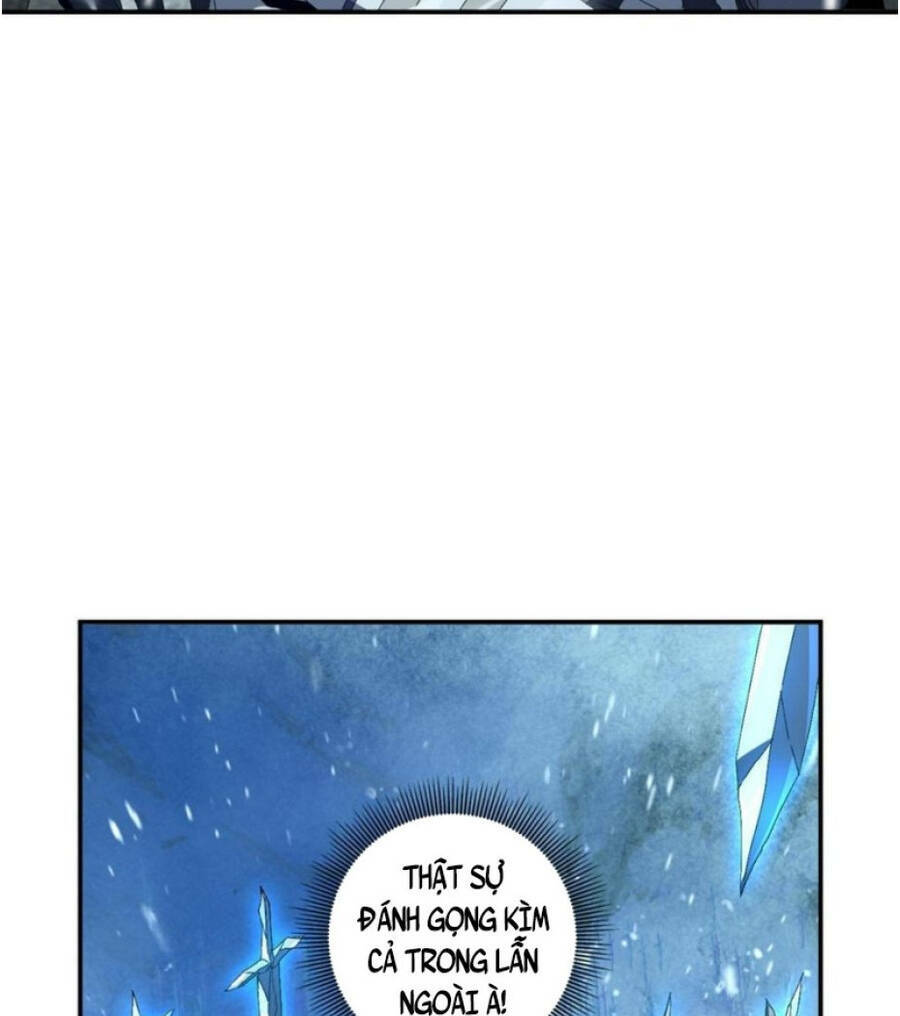Trang 41