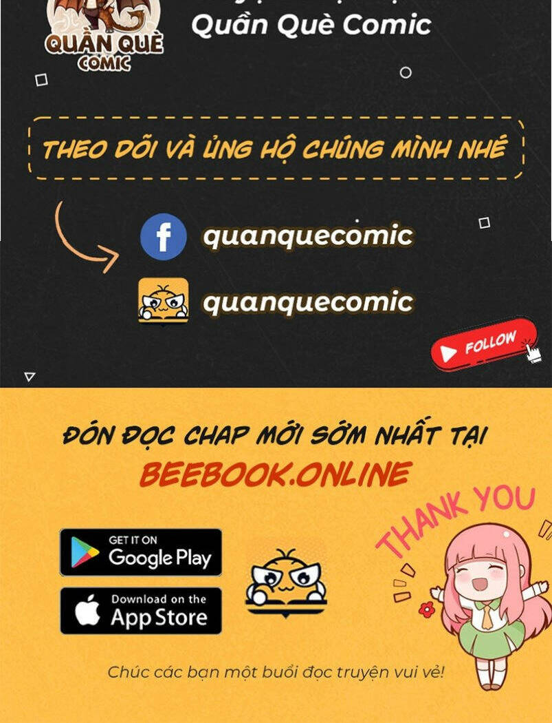 Trang 56