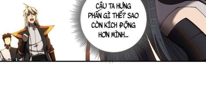 Trang 156
