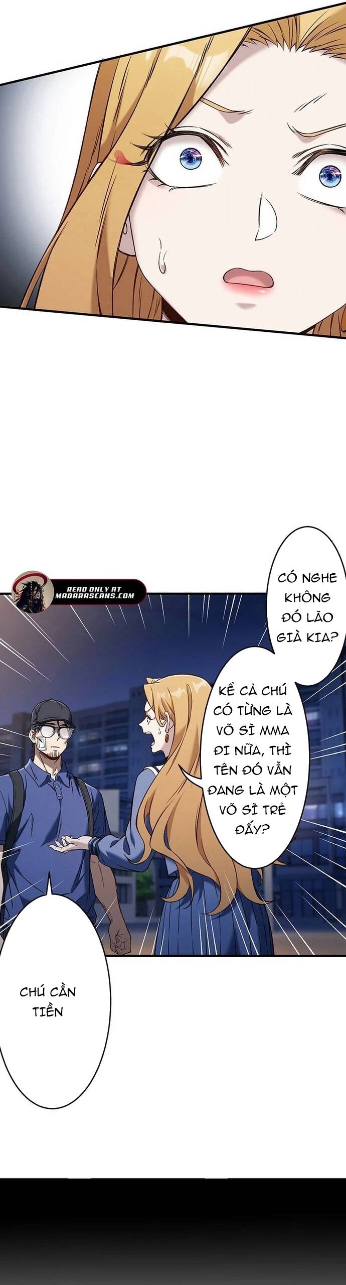 Trang 24
