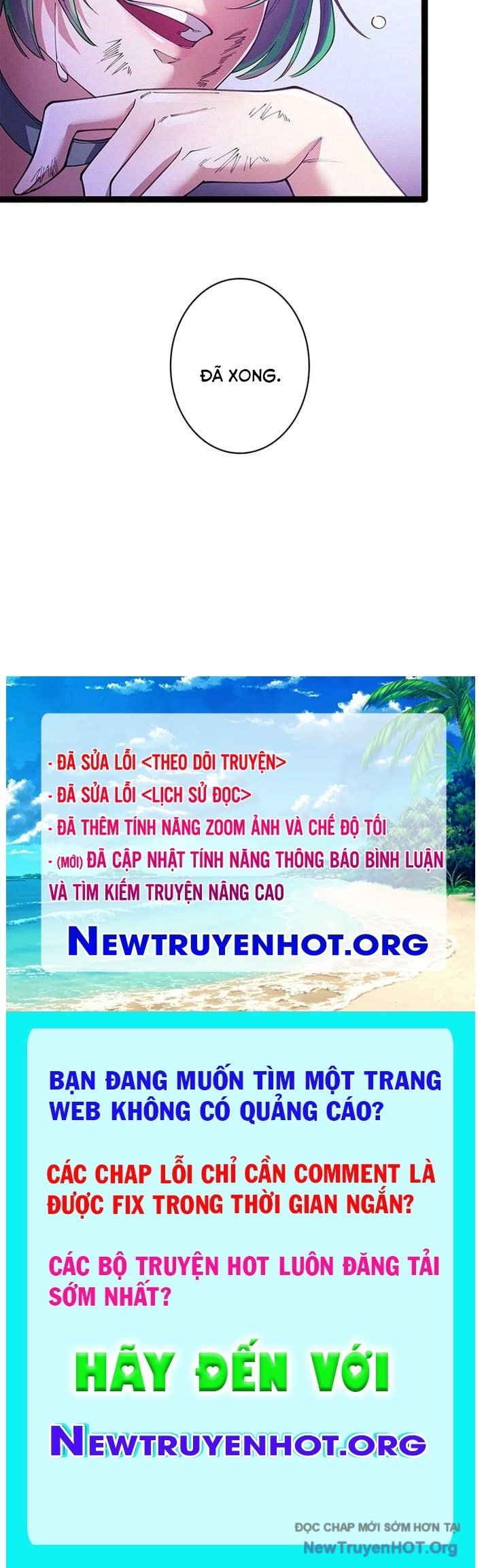 Trang 66
