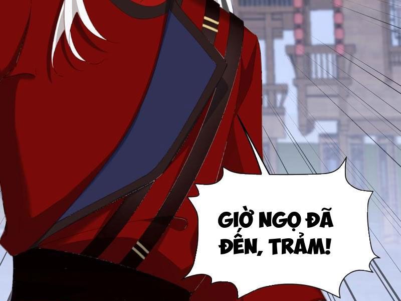 Trang 54