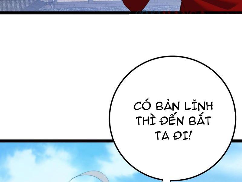Trang 102