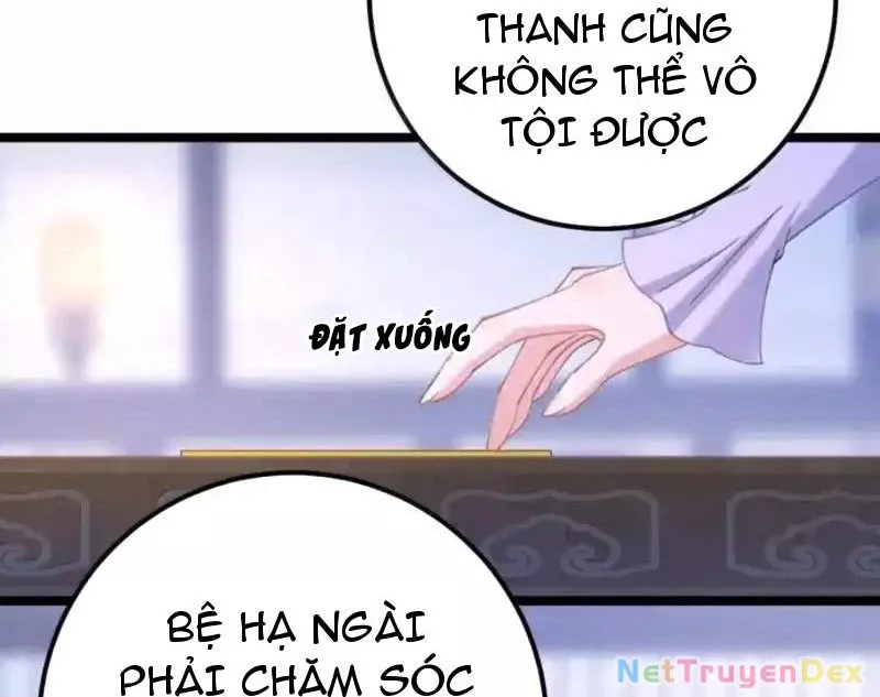 Trang 74