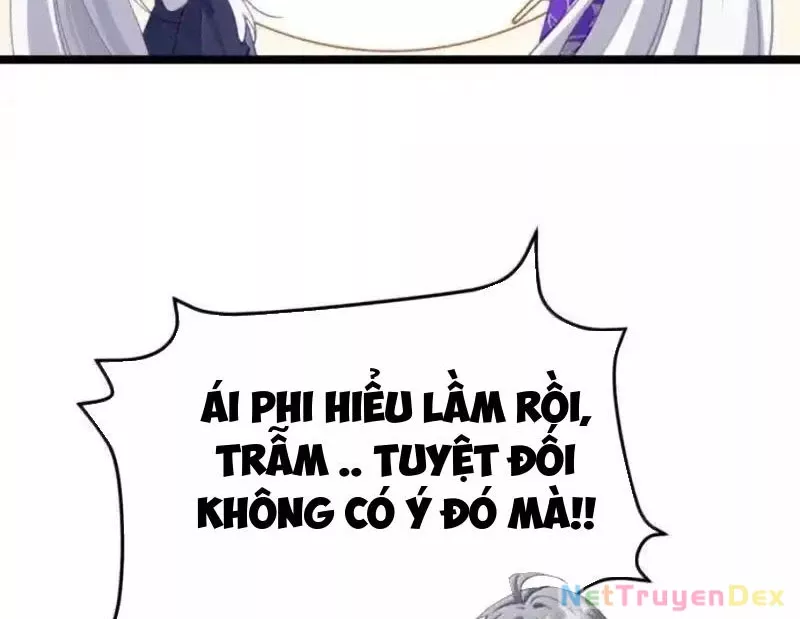 Trang 86