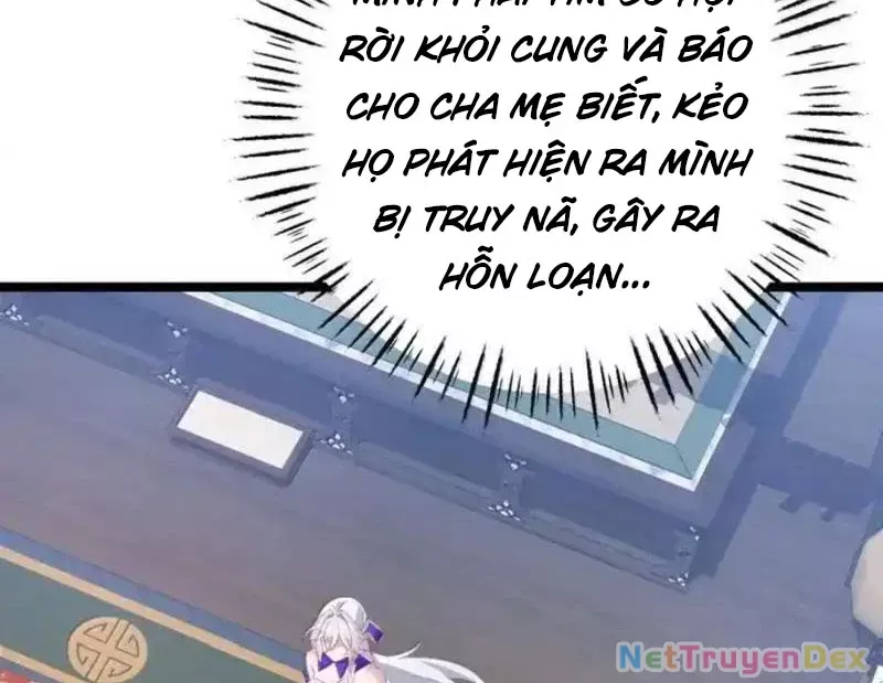 Trang 94