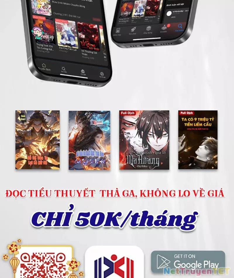 Trang 78