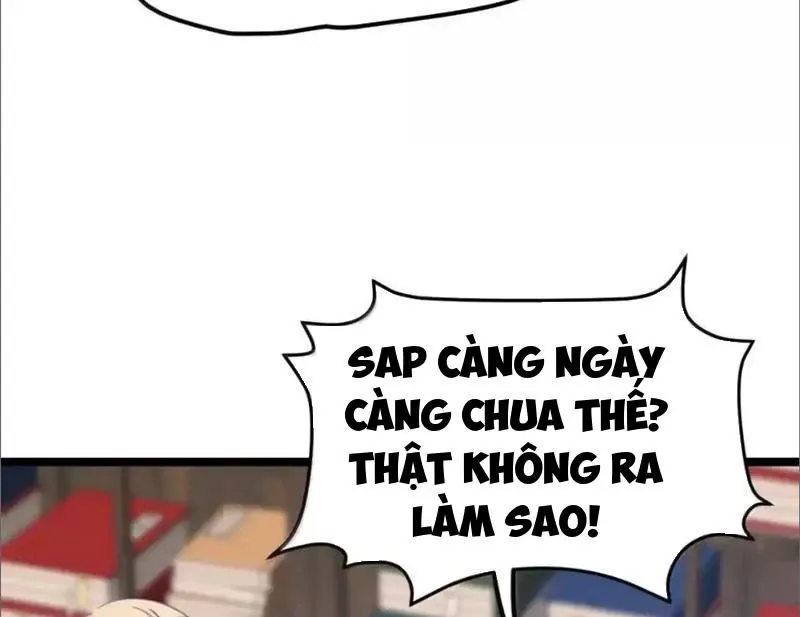 Trang 104