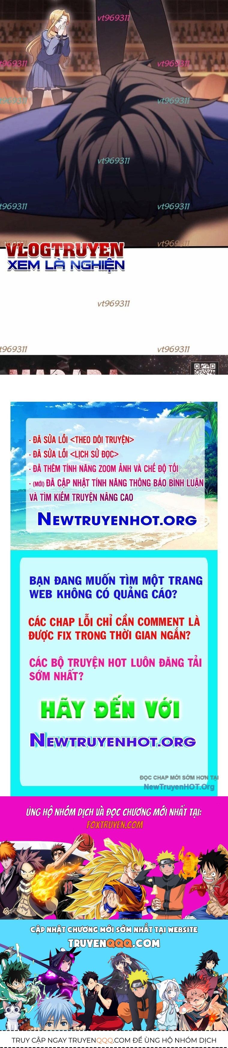 Trang 74