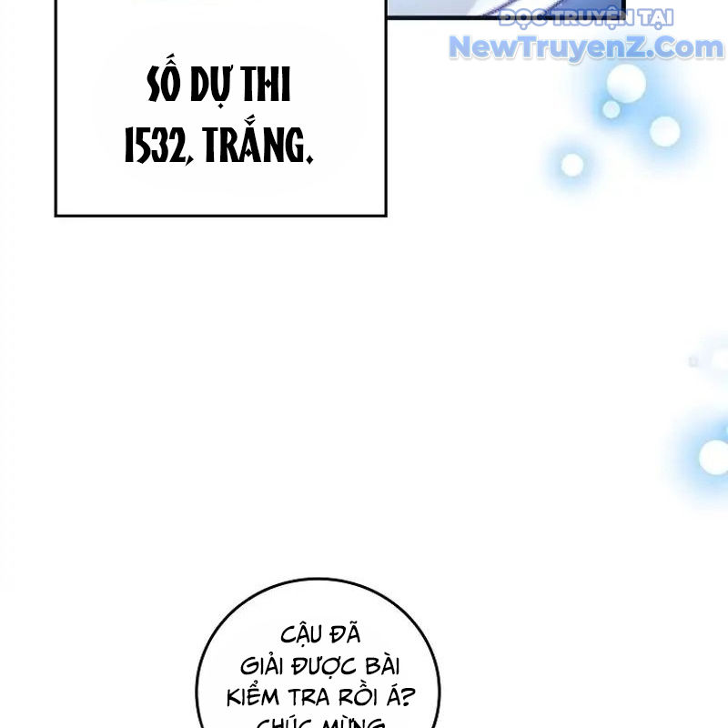 Trang 112
