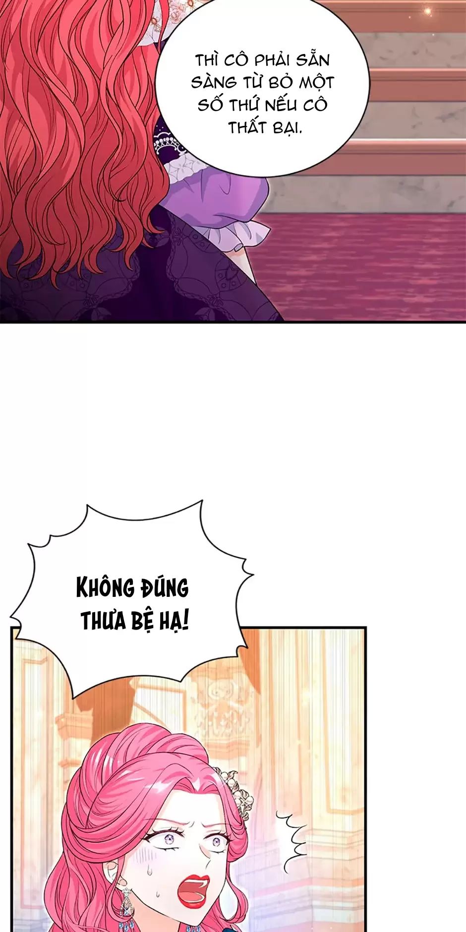 Trang 56