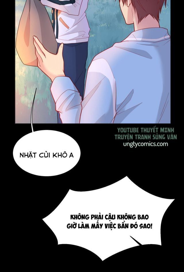 Trang 34