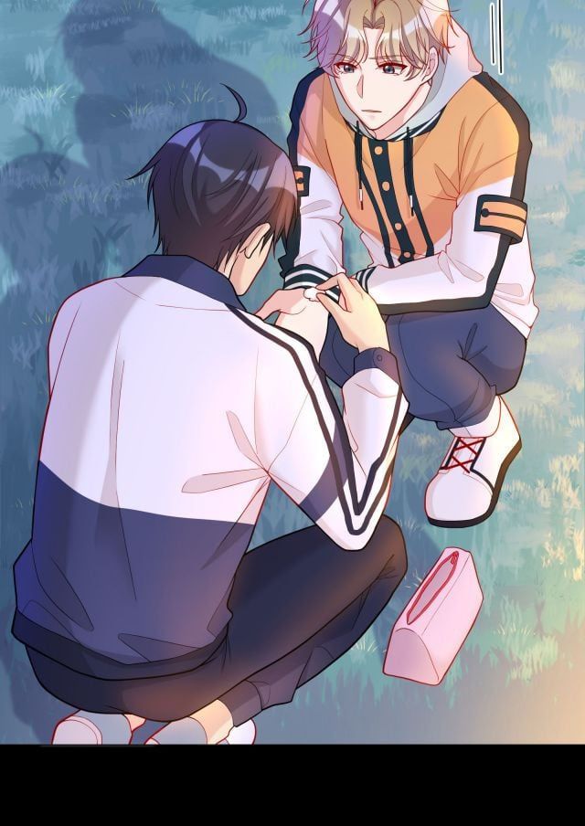Trang 41