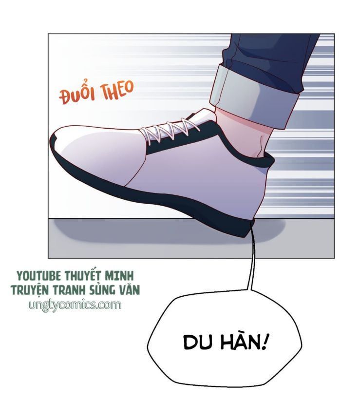 Trang 41