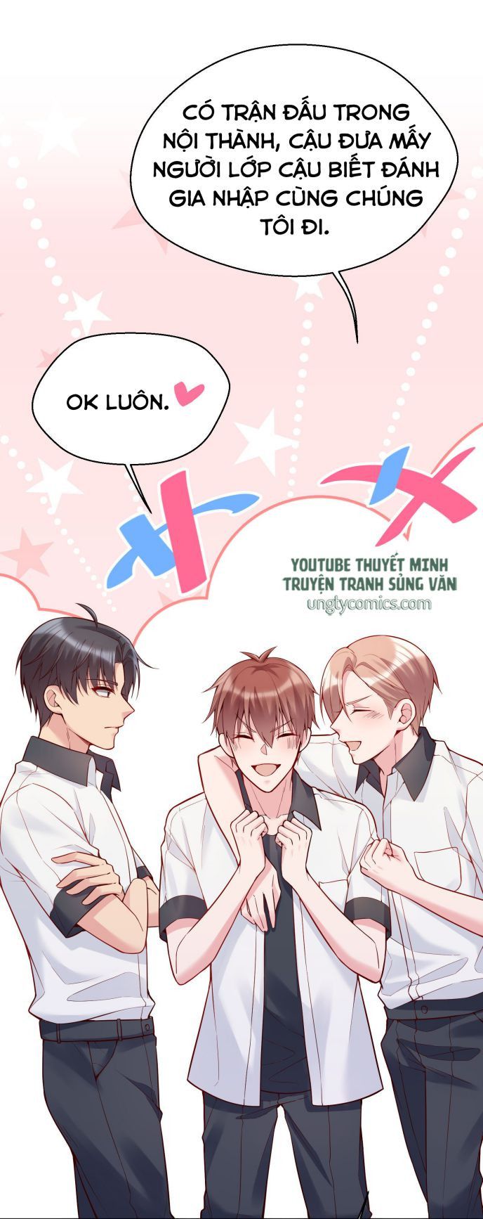 Trang 31