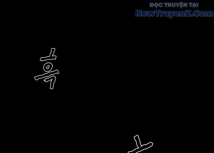Trang 202