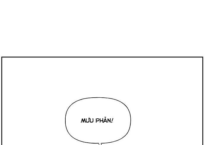 Trang 80