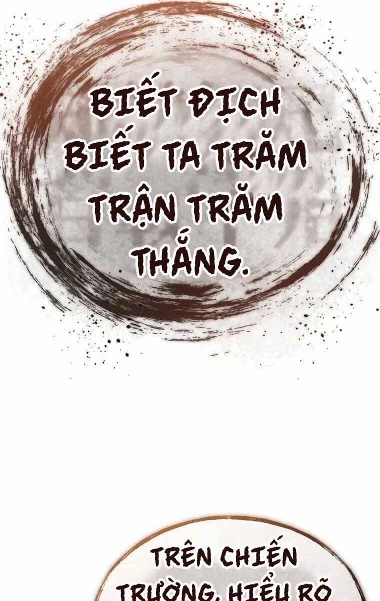 Trang 135