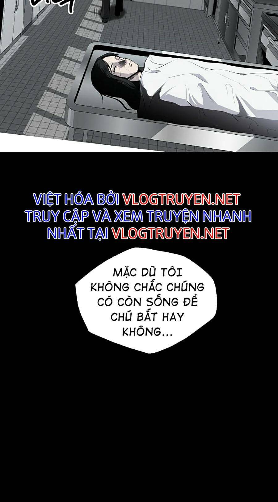 Trang 65