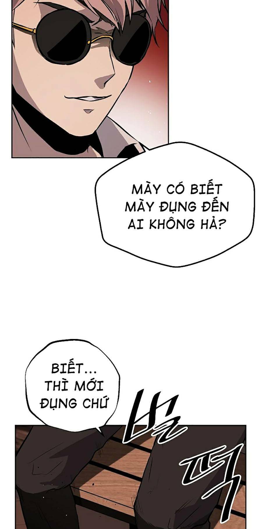 Trang 66