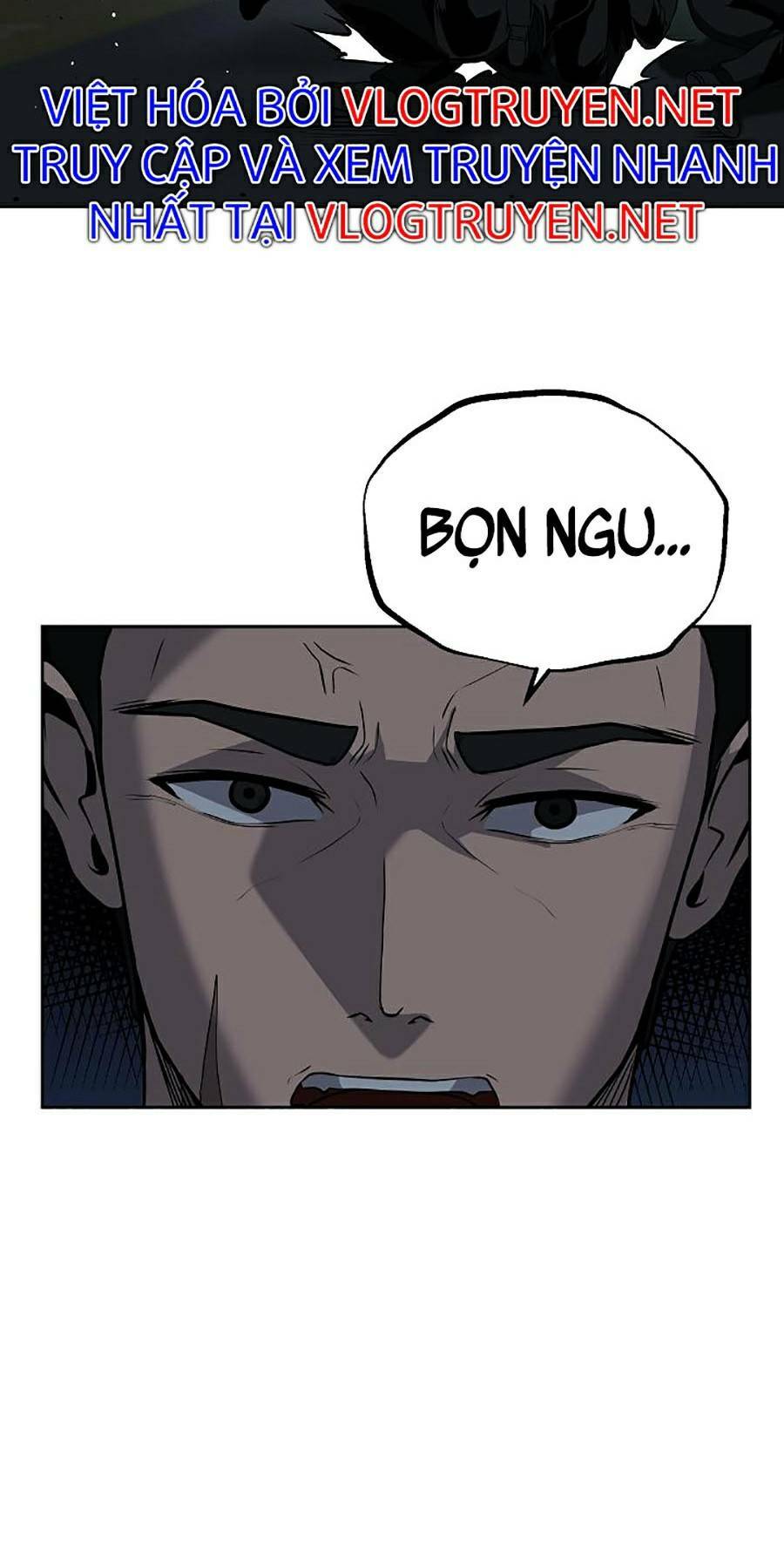 Trang 88