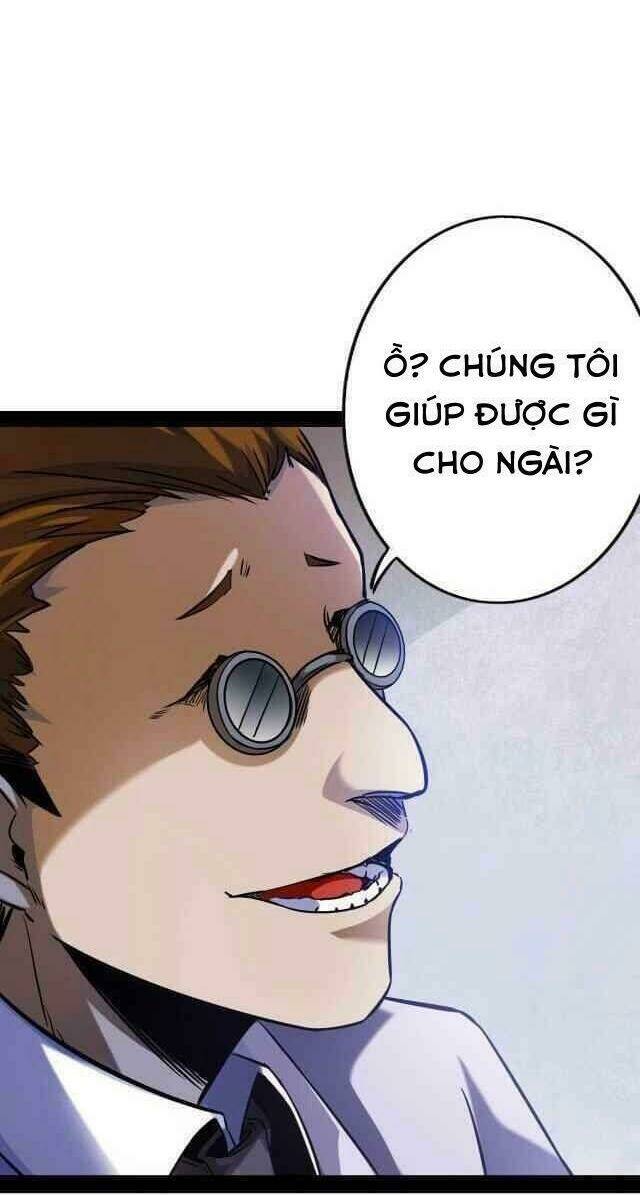 Trang 60