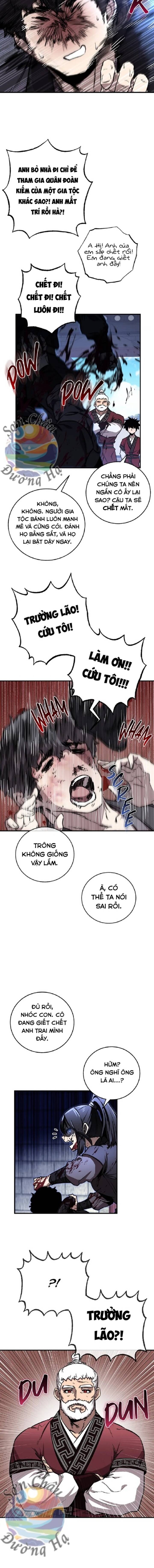 Trang 10