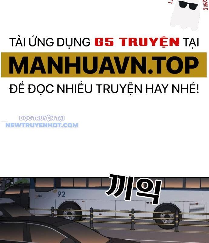 Trang 139