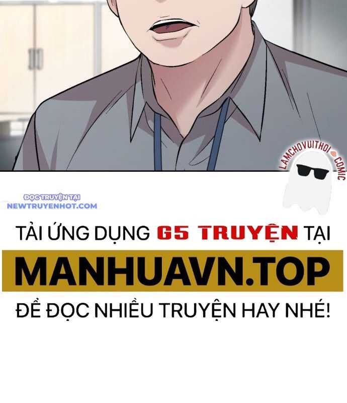 Trang 71