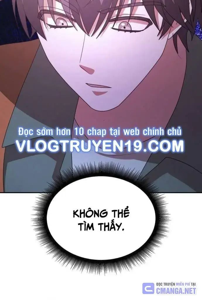 Trang 144