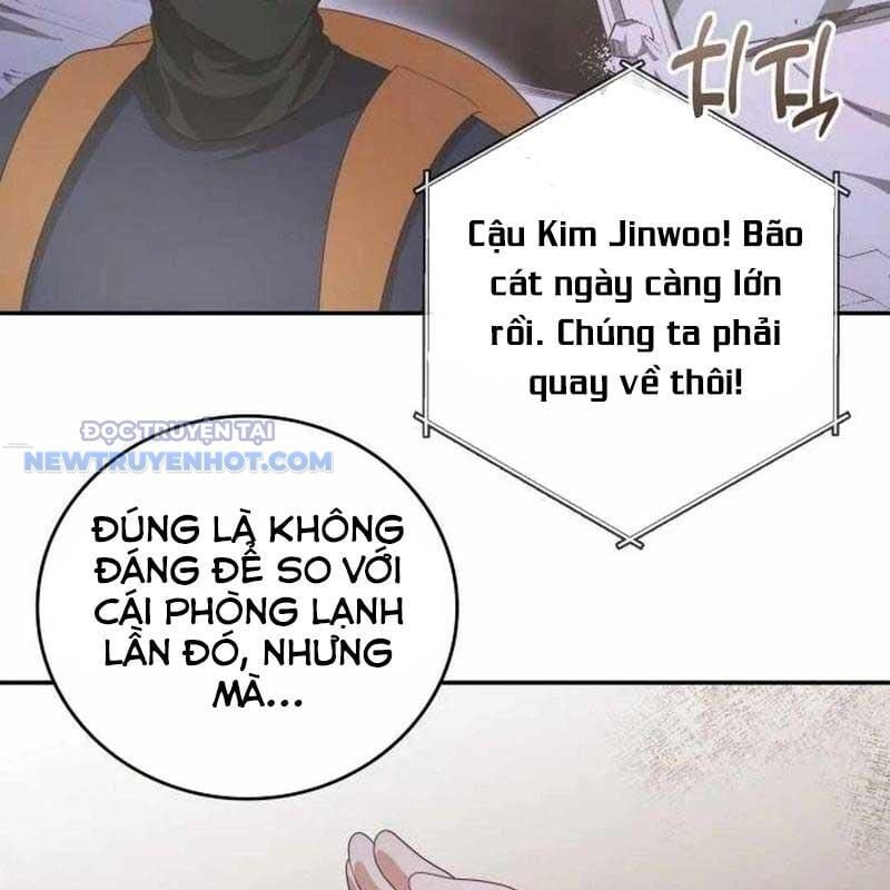 Trang 116