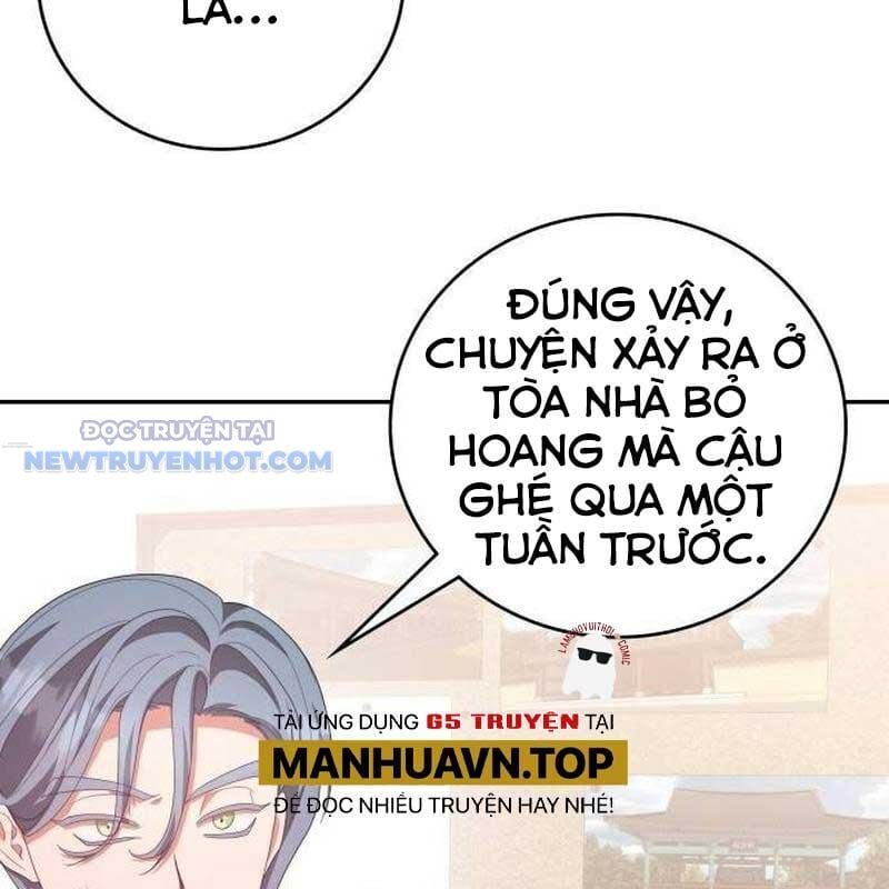 Trang 208