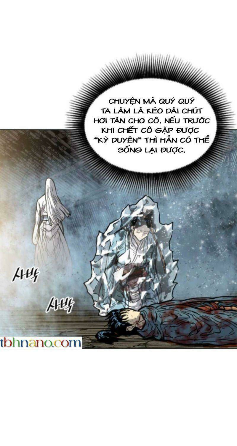 Trang 23