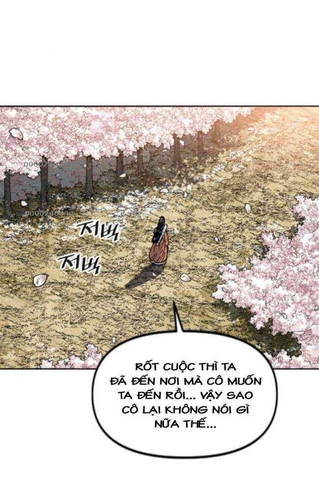 Trang 64