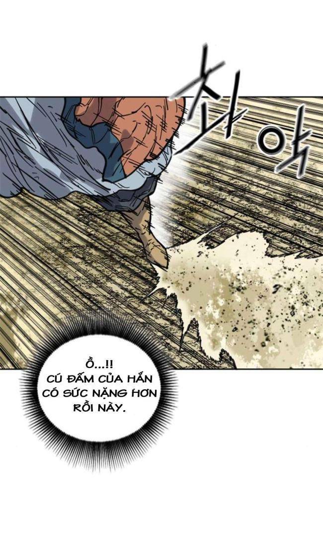 Trang 22