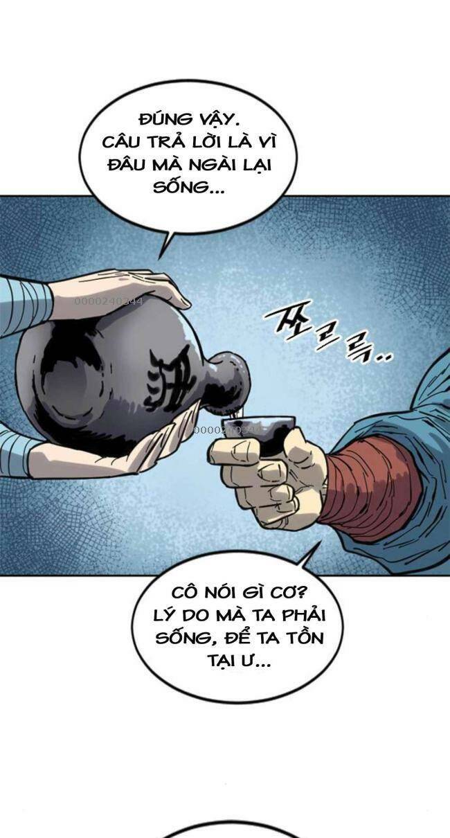 Trang 39