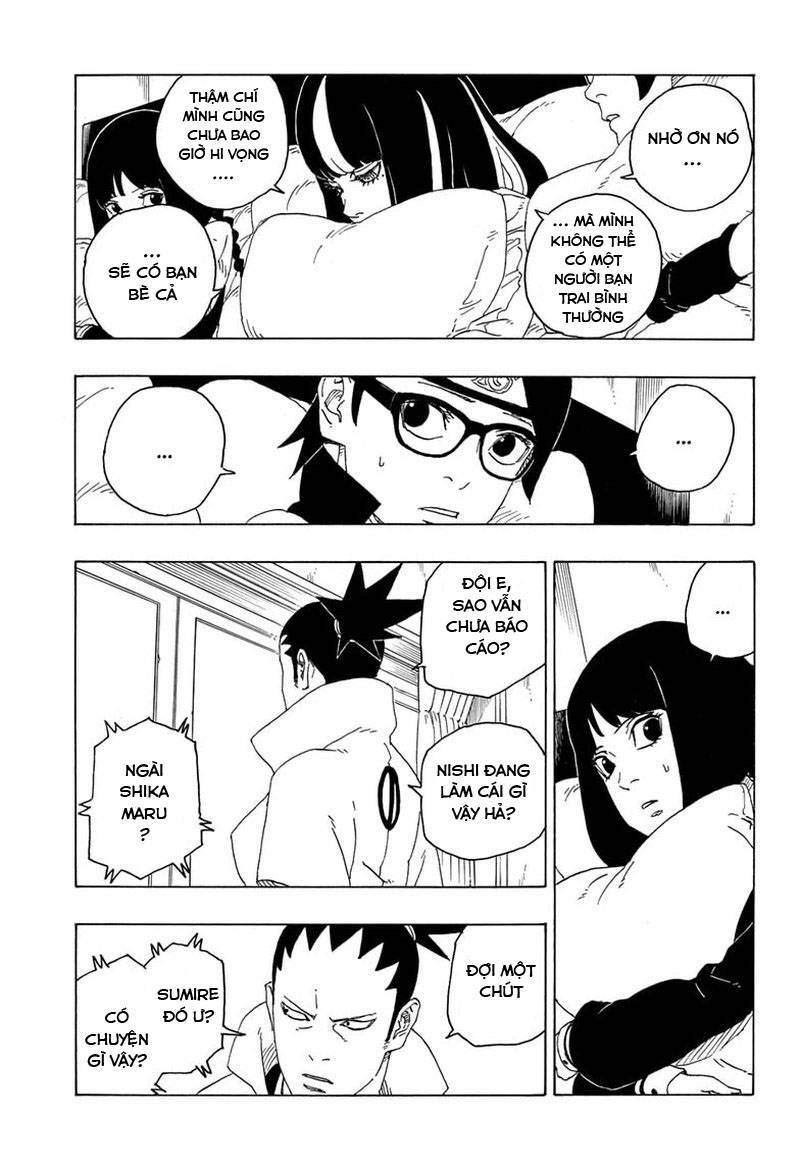Trang 34